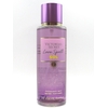 Product Victoria's Secret Body Mist 250ml Love Spell Sol thumbnail image