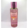 Product Victoria's Secret Body Mist 250ml Velvet Petals Sol thumbnail image