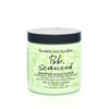 Product Bumble and Bumble Seaweed Scalp Scrub 200ml thumbnail image