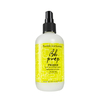 Product Bumble and Bumble Prep Primer 250ml thumbnail image