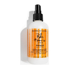 Product Bumble and Bumble Tonic Lotion 250ml thumbnail image