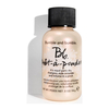 Product Bumble and Bumble Pret a Powder Tres Invisible Nourish Dry Shampoo 14gr thumbnail image