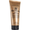 Product Bumble and Bumble Bond-building Repair Conditioner 200ml thumbnail image