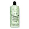 Product Bumble and Bumble Seaweed Shampoo 250ml thumbnail image