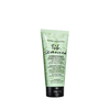 Product Bumble and Bumble Seaweed Conditioner 250ml thumbnail image