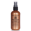 Product Bumble and Bumble Heat Shield Thermal Protection Mist 125ml thumbnail image