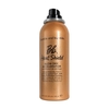 Product Bumble and Bumble Heat Shield Blow Dry Accelerator 125ml thumbnail image