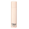 Product Chloé Signature Deodorant Spray 100ml thumbnail image