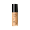 Product Erre Due Perfect Mat Touch Foundation 30ml - 06 Summer Tan thumbnail image