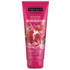 Product Freeman Μάσκα Απολέπισης Revitalizing Pomegranate Peel-off Mask 175ml thumbnail image