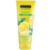 Product Freeman Μάσκα Έλεγχος Λιπαρότητας Mint & Lemon 175ml thumbnail image