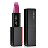 Product Shiseido Modernmatte Powder Lipstick 4g | 520 After Hours thumbnail image