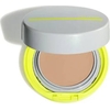 Product Shiseido Sports BB Compact Αντιηλιακό Προσώπου SPF50 12g - Medium thumbnail image