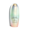 Product Shiseido Future Solution LX Legendary Enmei Ορός Αναζωογόνησης και Αντιγήρανσης 30ml thumbnail image