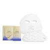 Product Shiseido Vital Perfection Liftdefine Radiance Face Mask 6τμχ thumbnail image