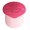 Product Shiseido Essential Energy Hydrating Cream Refill 50ml thumbnail image