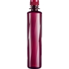 Product Shiseido Eudermine Activating Essence Refill 145ml thumbnail image