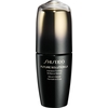 Product Shiseido Future Solution LX Ορός Προσώπου 50ml thumbnail image