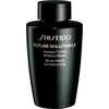 Product Shiseido Future Solution LX Ορός Προσώπου Refill 50ml thumbnail image