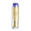Product Shiseido Κρέμα Νύχτας Vital Performer Lift Define Night Concentrate 80ml thumbnail image