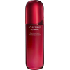 Product Shiseido Ultimune Power Infusing Concentrate Face Serum 120ml thumbnail image