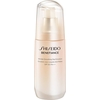 Product Shiseido Benefiance Wrinkle Smoothing Ημέρας Emulsion 75ml thumbnail image