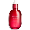Product Shiseido Ultimune Power Infusing Oil Έλαιο Προσώπου Για Αντιγήρανση 75ml thumbnail image