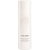 Product Shiseido Complete Cleansing Microfoam 180 ml thumbnail image