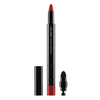 Product Shiseido Kajal Inkartist Eyeshadow, Liner & Brow Pencil 0.8g - 03 Rose Pagoda thumbnail image