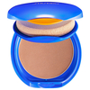 Product Shiseido Foundation Fond de Teint UV Protective SPF30 Compact 12g - Medium Ivory thumbnail image