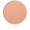 Product Shiseido Waterproof UV Protective Compact Foundation SPF30 with Color 12gr Refill - MI thumbnail image