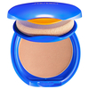 Product Shiseido Foundation Fond de Teint UV Protective SPF30 Compact 12g - Medium Ochre thumbnail image