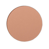 Product Shiseido SPF30 UV Protective Compact Foundation Refill - Dark beige thumbnail image