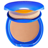 Product Shiseido Foundation Fond de Teint UV Protective SPF30 Compact 12g - Dark Ivory thumbnail image