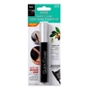 Product KISS Brush-In-Color Hair Mascara - Black 10ml thumbnail image