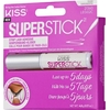 Product Kiss Lash Couture Extended Wear Clear Lash Adhesive Κόλλα Βλεφαρίδων 5g thumbnail image
