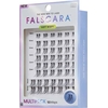 Product Kiss Falscara Mega Multipack 03 Ψεύτικες Βλεφαρίδες 24 Τεμάχια - 03 thumbnail image
