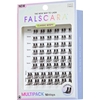 Product Kiss Falscara Mega Multipack 05 Classic Wispy Wisps 50τμχ thumbnail image