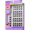 Product Kiss imPRESS Pre-glued Cluster Multi 05 Ψεύτικες Βλεφαρίδες 20 Τεμάχια - 05 thumbnail image