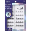 Product Kiss imPRESS Pre-glued Long Lasting Multi 01 Ψεύτικες Βλεφαρίδες 1 Ζευγάρι - 01 thumbnail image
