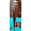 Product KISS Hair Comb | Απόχρωση Brown thumbnail image