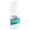 Product Kiss Maximum Speed Nail Glue 3g thumbnail image