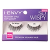 Product KISS So Wispy Lashes - Style 06 False Eyelashes thumbnail image