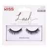 Product Kiss Lash Couture Little Black Dress thumbnail image