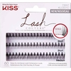 Product Kiss Lash Couture Faux Extensions Ψεύτικες Βλεφαρίδες - Venus thumbnail image