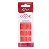 Product KISS Color Nails | Απόχρωση Selfie Stick thumbnail image