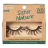 Product Kiss Sister Nature Lash - Meadow thumbnail image