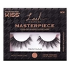 Product KISS Lash Couture Masterpiece Fake Eyelashes | Απόχρωση Style 02 Haute Couture thumbnail image