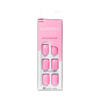 Product Kiss Artificial Nails imPRESS Color - Self Care thumbnail image