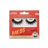 Product Kiss My Lash But Bolder - Big Personalist thumbnail image